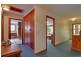8 Charles Street, Cygnet TAS 7112