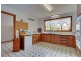 8 Charles Street, Cygnet TAS 7112