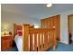 8 Charles Street, Cygnet TAS 7112