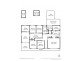 8 Charles Street, Cygnet TAS 7112