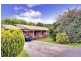 8 Charles Street, Cygnet TAS 7112