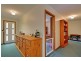 8 Charles Street, Cygnet TAS 7112