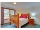 8 Charles Street, Cygnet TAS 7112