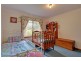 8 Charles Street, Cygnet TAS 7112