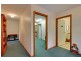 8 Charles Street, Cygnet TAS 7112