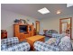 8 Charles Street, Cygnet TAS 7112