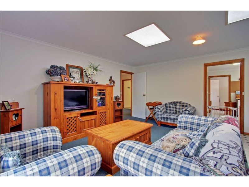 8 Charles Street, Cygnet TAS 7112
