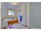 8 Charles Street, Cygnet TAS 7112