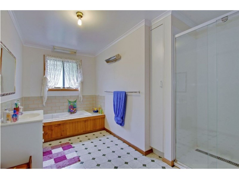 8 Charles Street, Cygnet TAS 7112