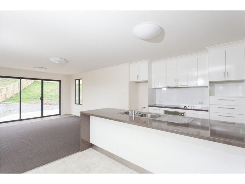 13 Pulfers Road, Dover TAS 7117