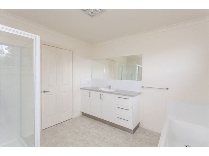 13 Pulfers Road, Dover TAS 7117