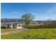 13 Pulfers Road, Dover TAS 7117