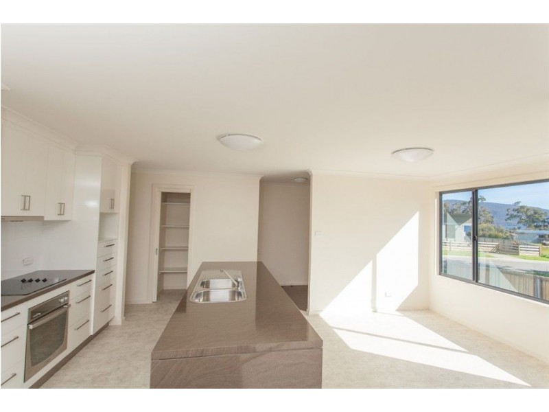 13 Pulfers Road, Dover TAS 7117