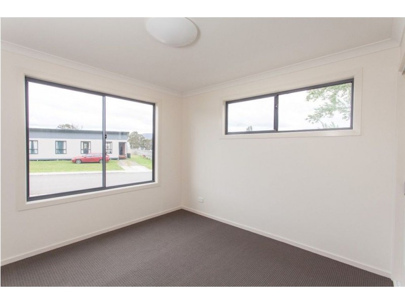 13 Pulfers Road, Dover TAS 7117