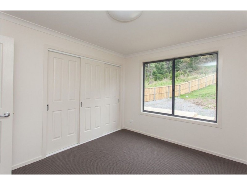 13 Pulfers Road, Dover TAS 7117