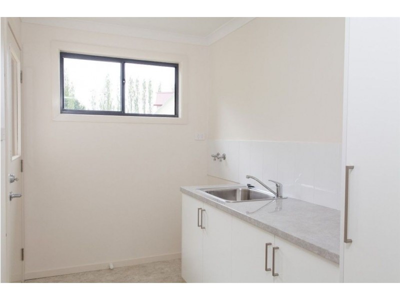 13 Pulfers Road, Dover TAS 7117