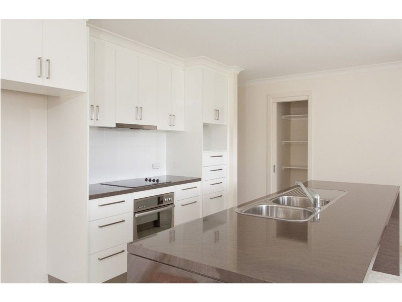 13 Pulfers Road, Dover TAS 7117