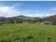 CT 34539/1 Kermandie River Road, Geeveston TAS 7116