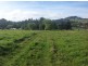 CT 34539/1 Kermandie River Road, Geeveston TAS 7116