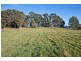 CT 34539/1 Kermandie River Road, Geeveston TAS 7116