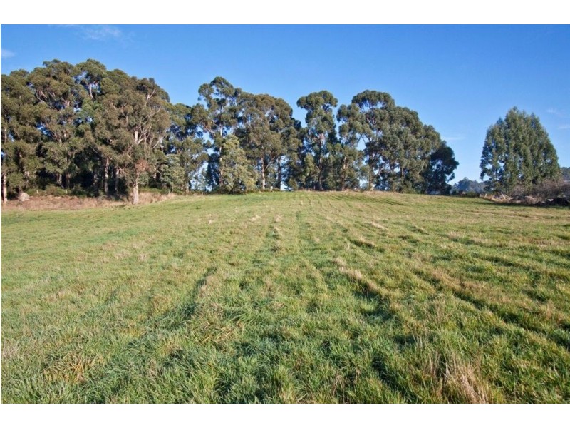 CT 34539/1 Kermandie River Road, Geeveston TAS 7116