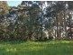 CT 34539/1 Kermandie River Road, Geeveston TAS 7116