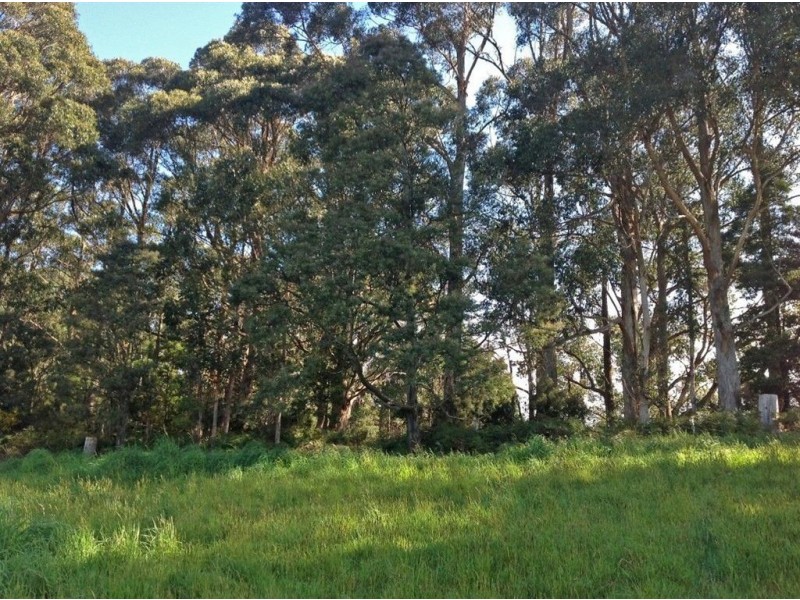 CT 34539/1 Kermandie River Road, Geeveston TAS 7116