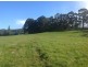 CT 34539/1 Kermandie River Road, Geeveston TAS 7116