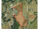CT 34539/1 Kermandie River Road, Geeveston TAS 7116