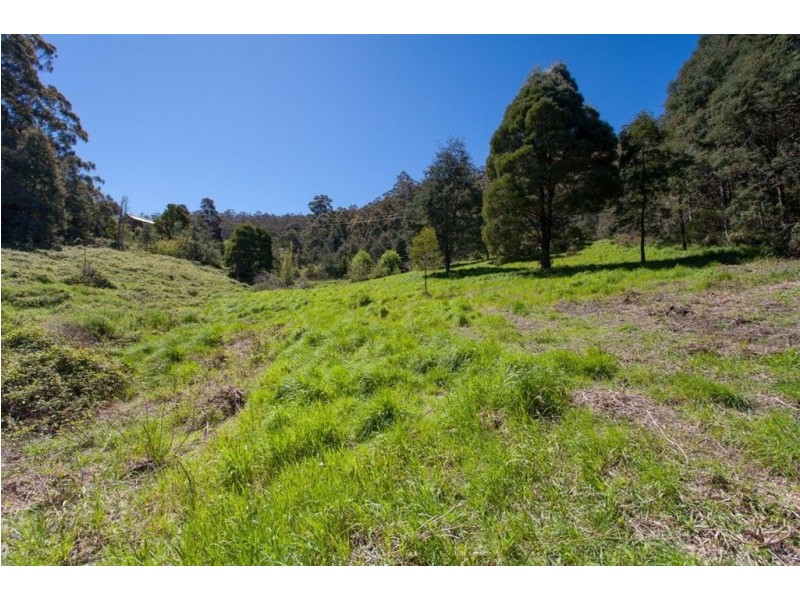 - Jacksons Road, Franklin TAS 7113