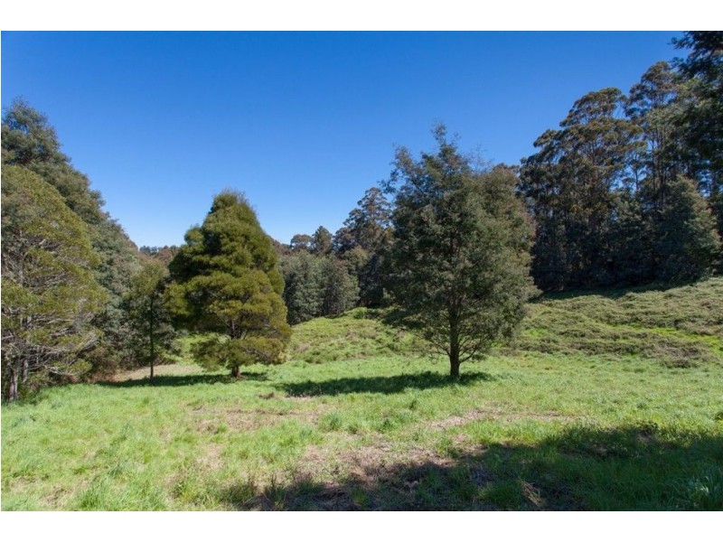 - Jacksons Road, Franklin TAS 7113