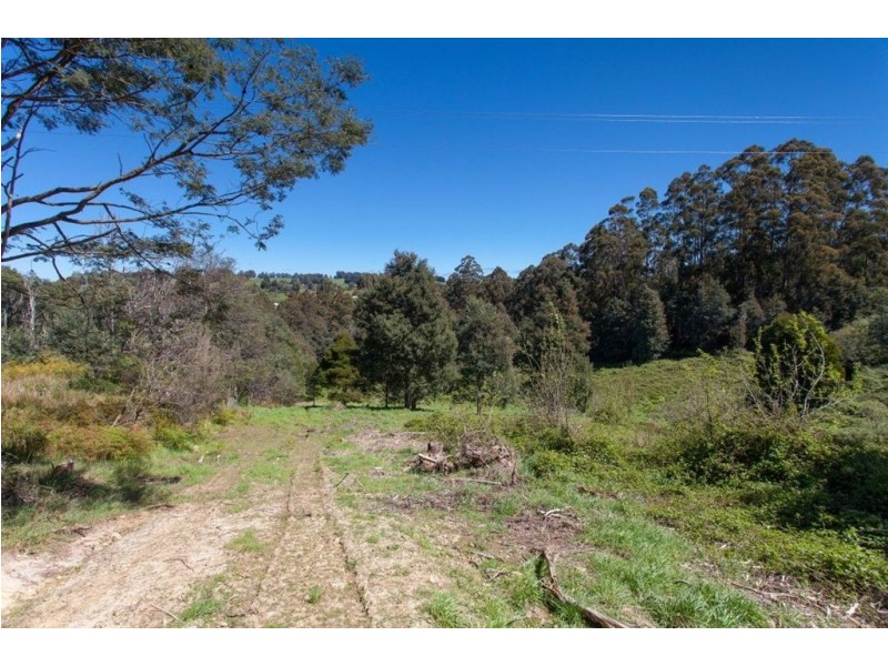 - Jacksons Road, Franklin TAS 7113