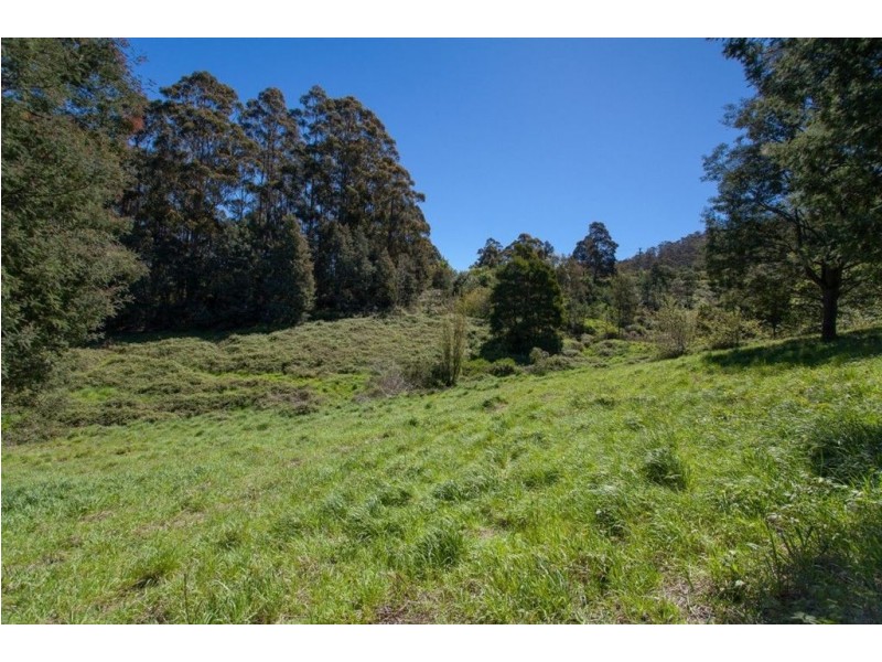 - Jacksons Road, Franklin TAS 7113