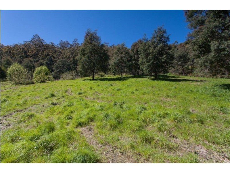 - Jacksons Road, Franklin TAS 7113