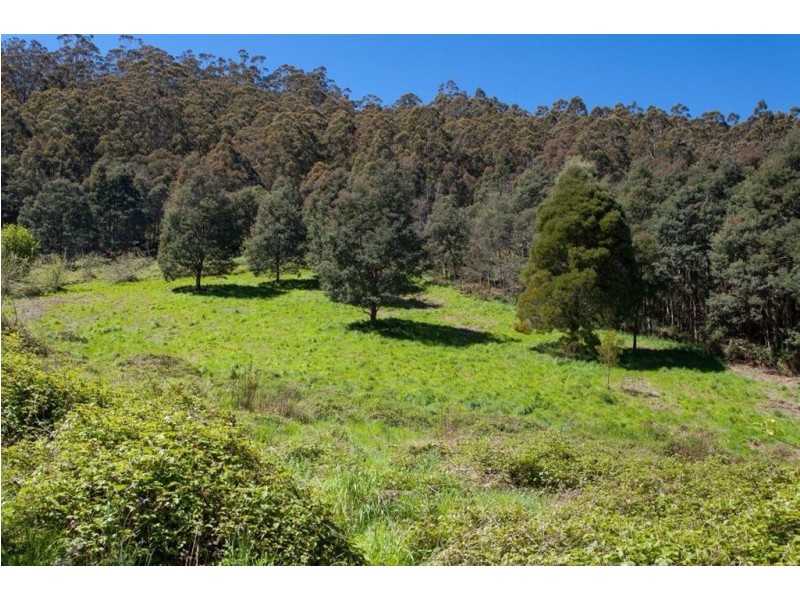 - Jacksons Road, Franklin TAS 7113