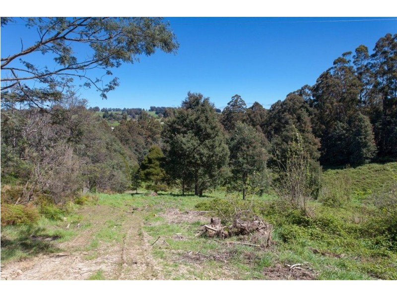 - Jacksons Road, Franklin TAS 7113