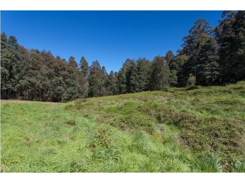 - Jacksons Road, Franklin TAS 7113