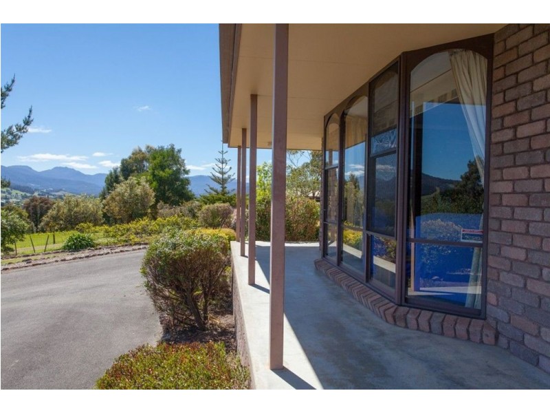 24 Morella Drive, Huonville TAS 7109