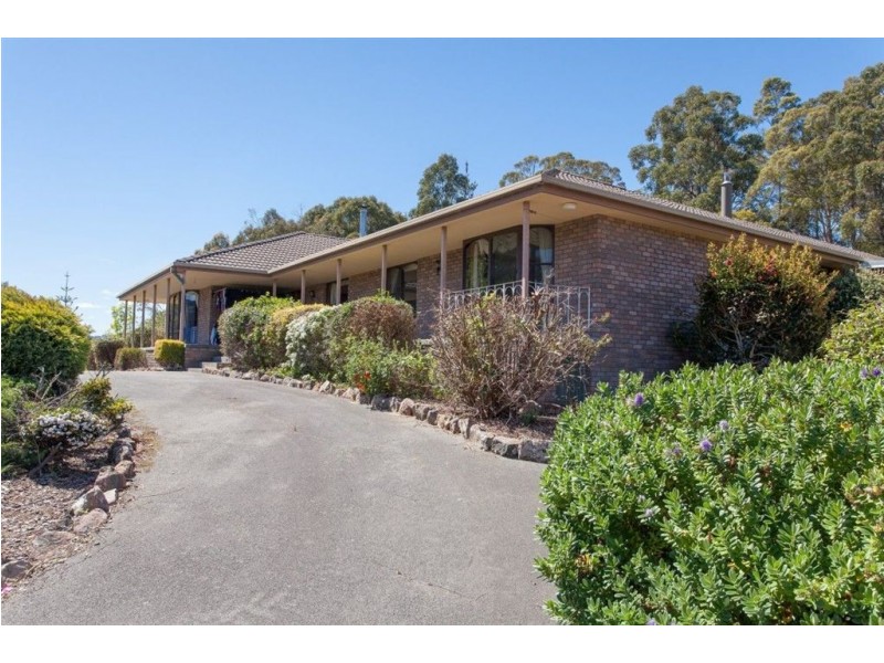 24 Morella Drive, Huonville TAS 7109