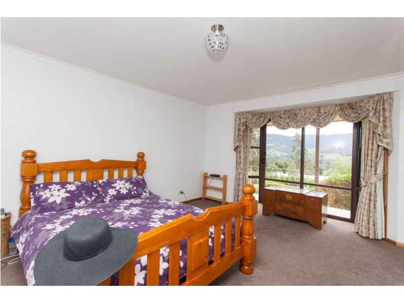 24 Morella Drive, Huonville TAS 7109