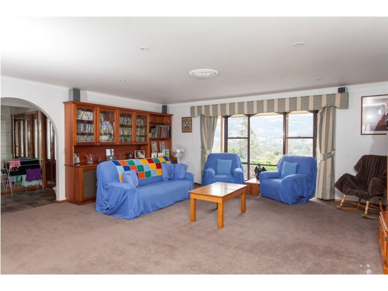 24 Morella Drive, Huonville TAS 7109