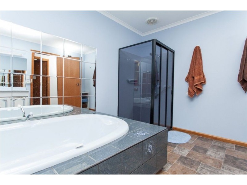 24 Morella Drive, Huonville TAS 7109