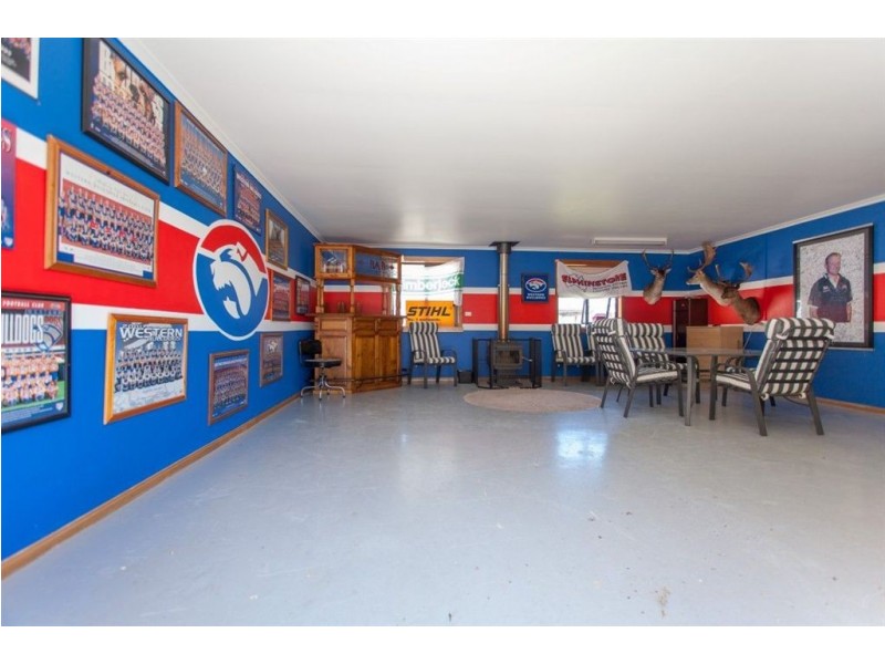 24 Morella Drive, Huonville TAS 7109