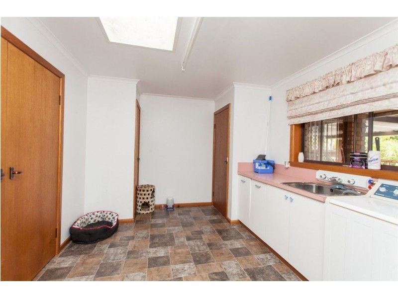 24 Morella Drive, Huonville TAS 7109