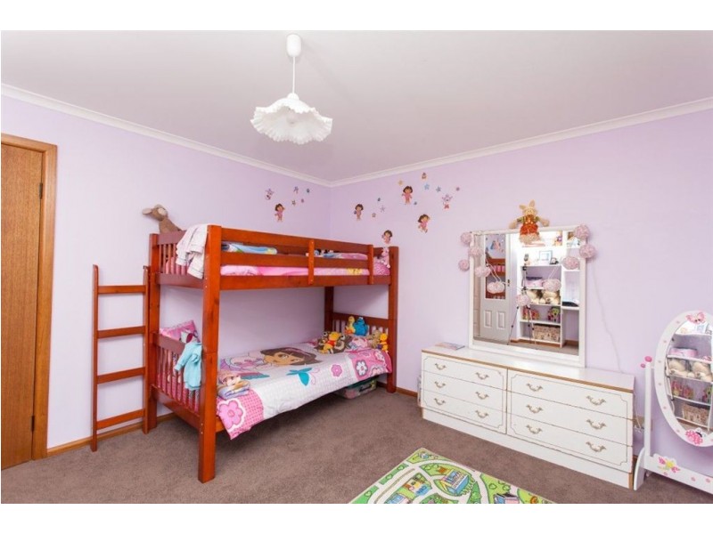 24 Morella Drive, Huonville TAS 7109