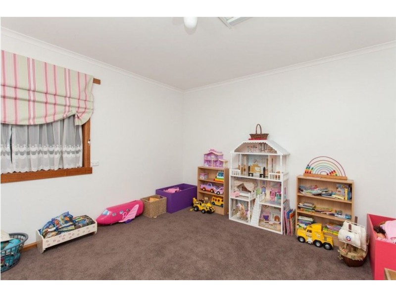 24 Morella Drive, Huonville TAS 7109