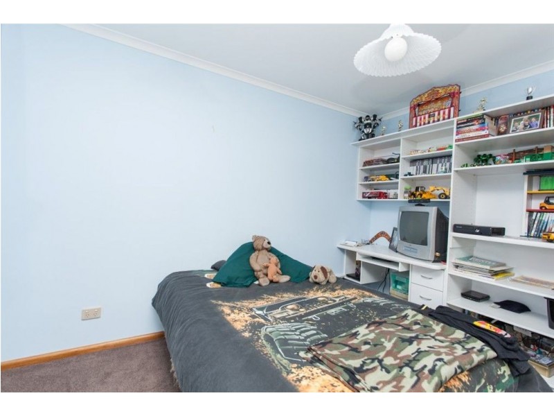 24 Morella Drive, Huonville TAS 7109