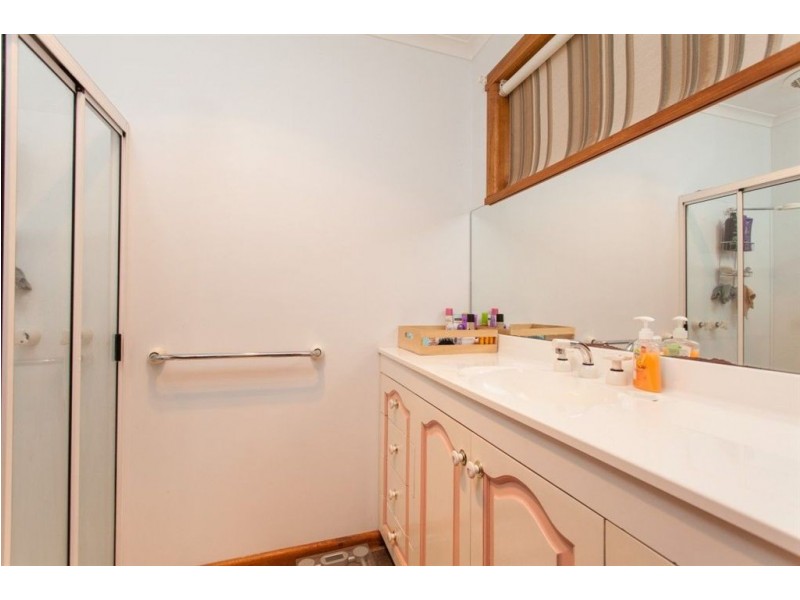 24 Morella Drive, Huonville TAS 7109