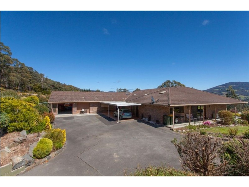 24 Morella Drive, Huonville TAS 7109