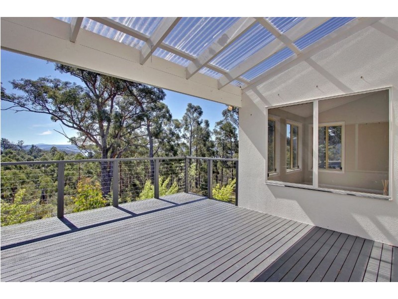 18 White Cliffs Road, Brooks Bay TAS 7116